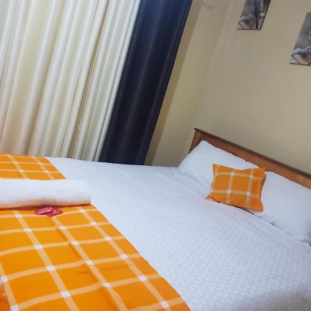 Bali Home Eldoret Zewnętrze zdjęcie