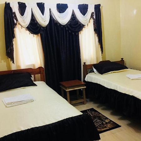 Bali Home Eldoret Zewnętrze zdjęcie
