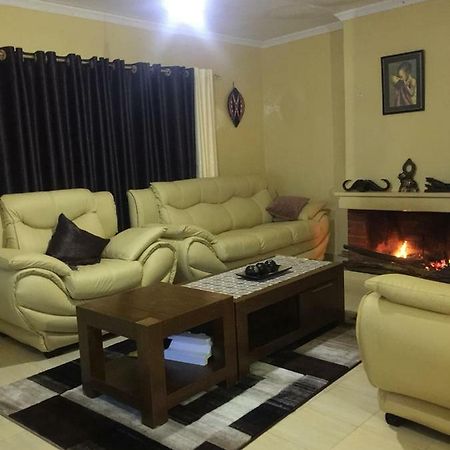 Bali Home Eldoret Zewnętrze zdjęcie